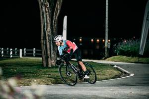 BIB: 
                            <button type="button" onclick="openModal(26182554)" class="btn btn-primary btn-sm float-right btn-popup" data-toggle="modal" data-target=".modal-high-quality">
                        <i class="fas fa-shopping-cart"></i> Add to Cart
                    </button>
                                            <button type="button" onclick="isThisMe(26182554, true)" class="btn btn-success btn-sm float-right btn-popup btn-isme hidden" data-toggle="tooltip" data-placement="bottom" title="นี่คือรูปของคุณใช่ไหม คลิกที่นี่เพื่อเอาเข้าอัลบั้ม">
                        <i class="fas fa-plus"></i> Add to album
                    </button>
                    <button type="button" onclick="isThisMe(26182554, false)" class="btn btn-warning btn-sm float-right btn-popup btn-isnotme hidden">
                        <i class="fas fa-ban"></i> Remove from album
                    </button>